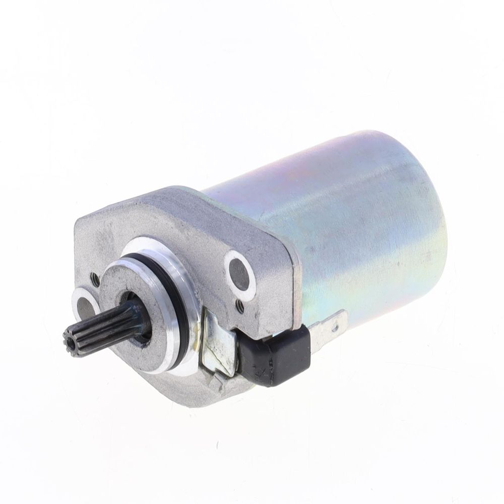 Starter Motor - Grafite Offroad