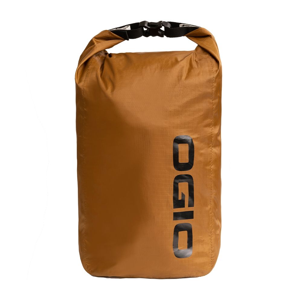 6l Dry Sack - Grafite Offroad