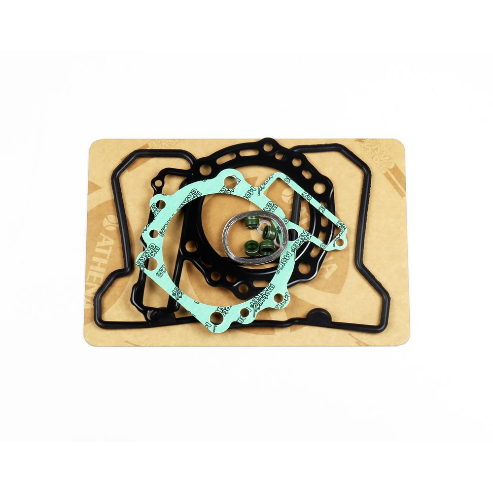 Top End Gasket Kit - Grafite Offroad
