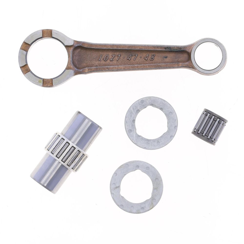 Connecting Rod Offroad Kit - Grafite Offroad
