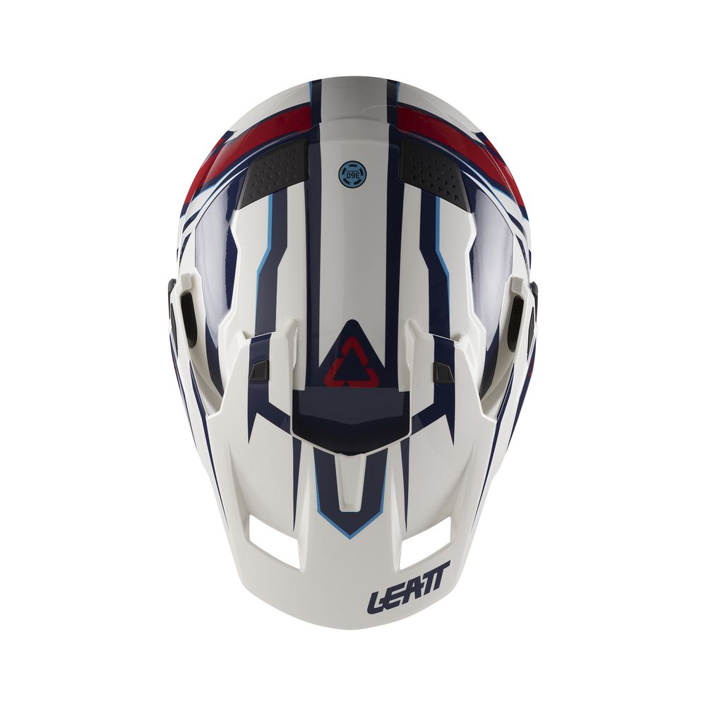CascoKitADV7.5