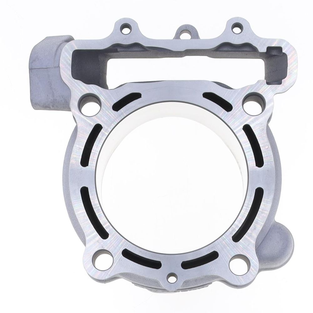Big Bore Cylinder Kit Ø 83 mm, 290 cc - Grafite Offroad
