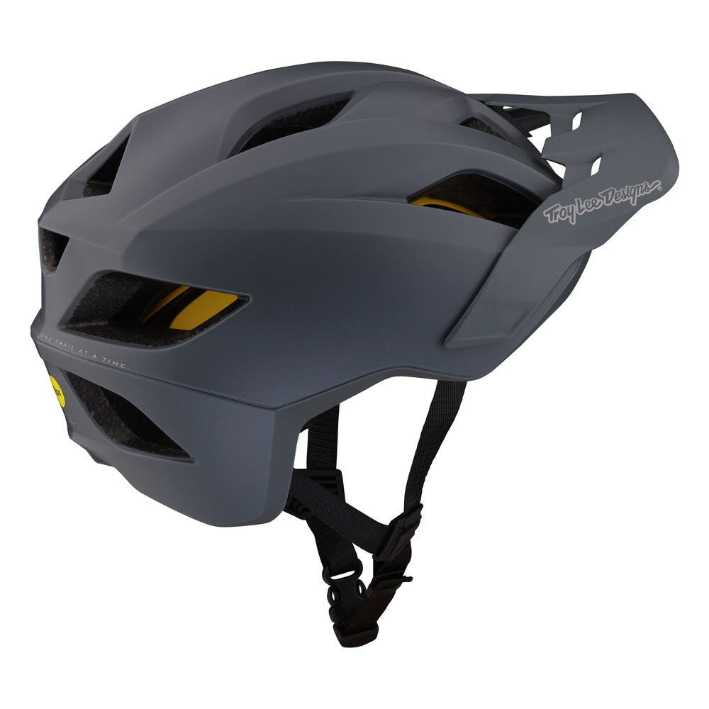 Flowline MTB Helmet Troy Lee Designs