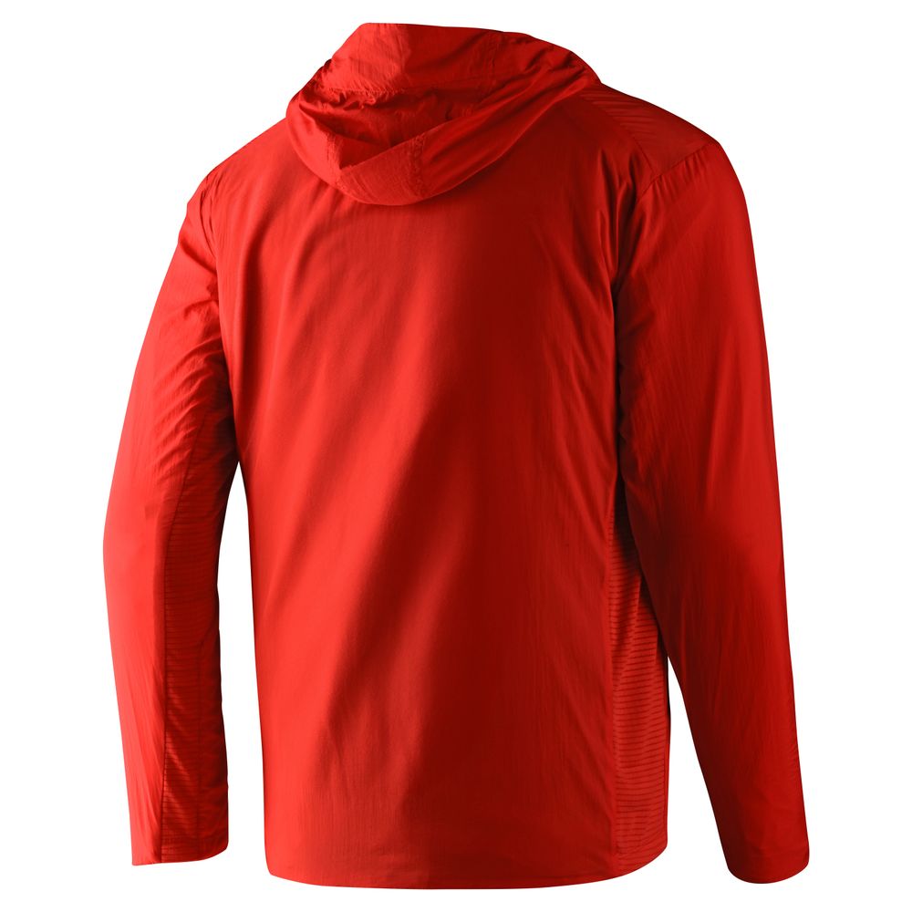 Mathis MTB Jacket Troy Lee Designs