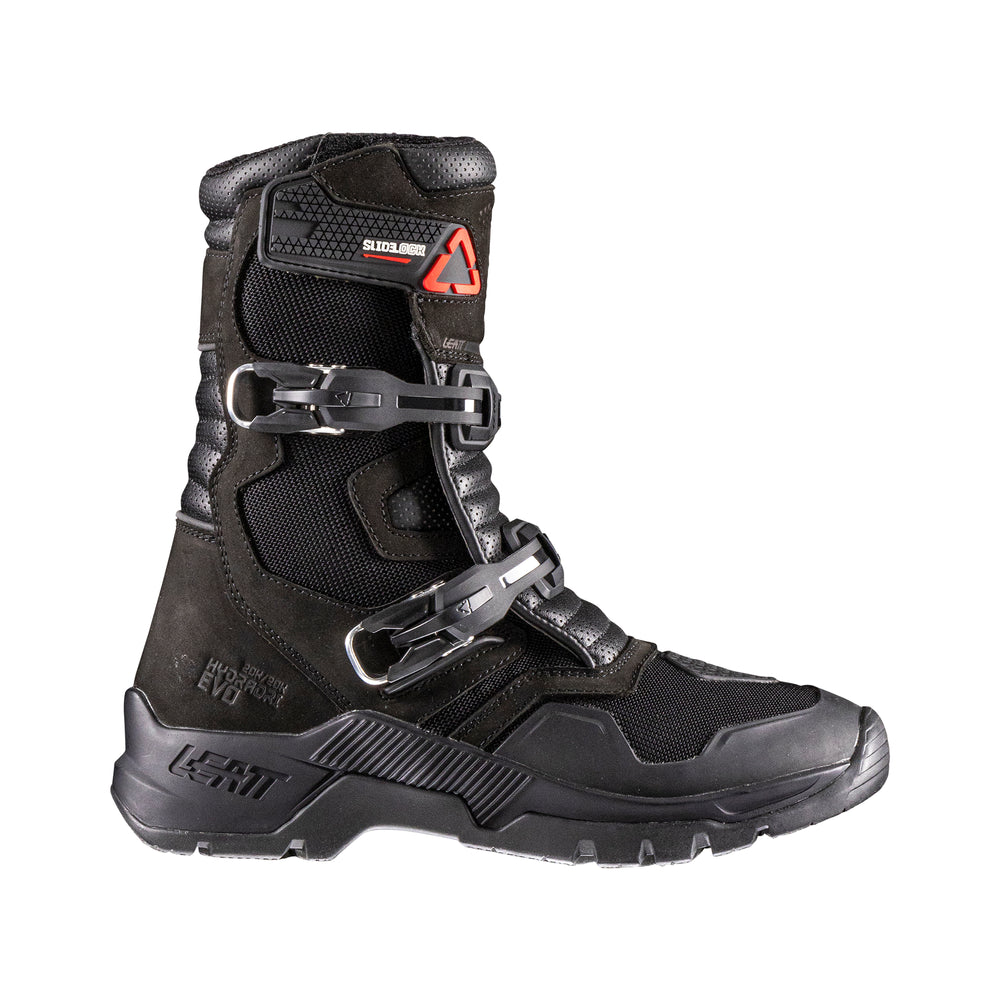 ADV X-Flow 7.5 Short Boots