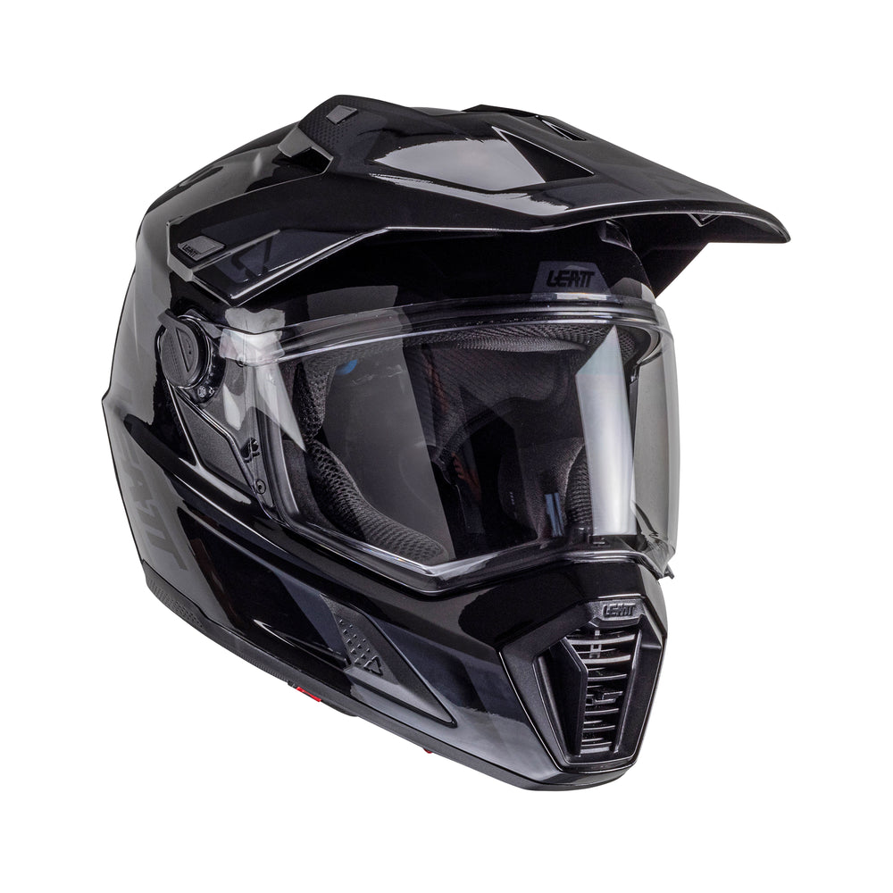 ADV 8.5 Helmet Kit