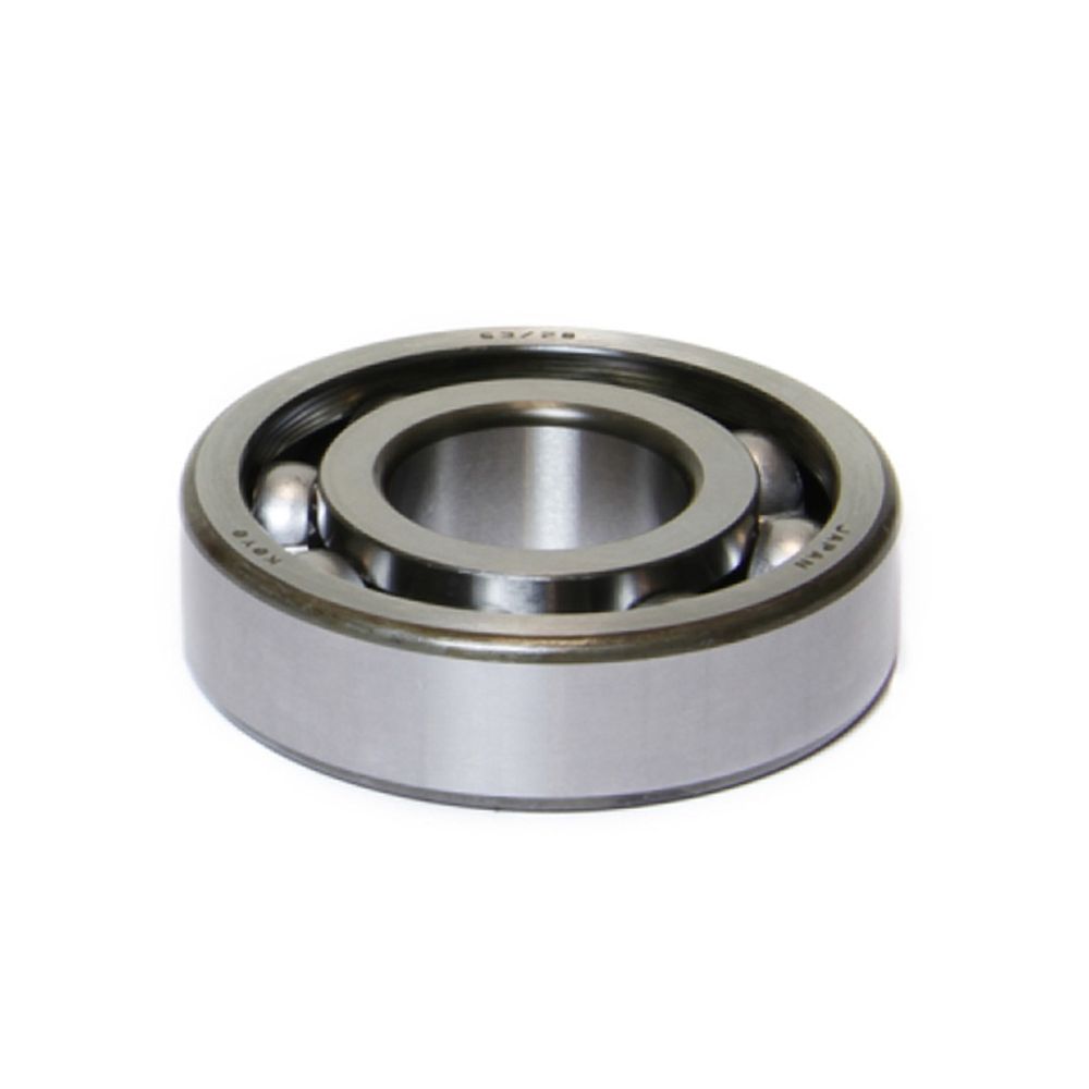 Prox Crankshaft Bearing 6328/c3 8-ball 28x68x18 - Grafite Offroad