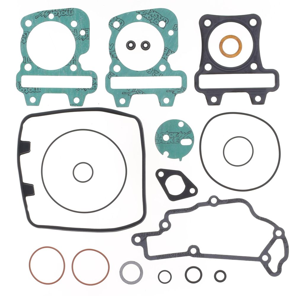 Complete Gasket Kit (oil seals not included) - Grafite Offroad
