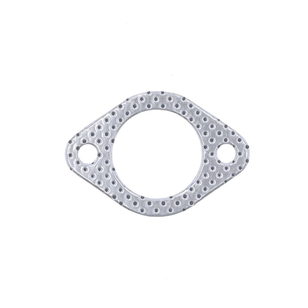 Exhaust Gasket - Grafite Offroad