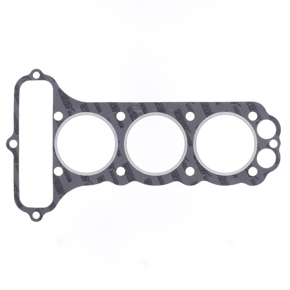 S410485001089 Main image