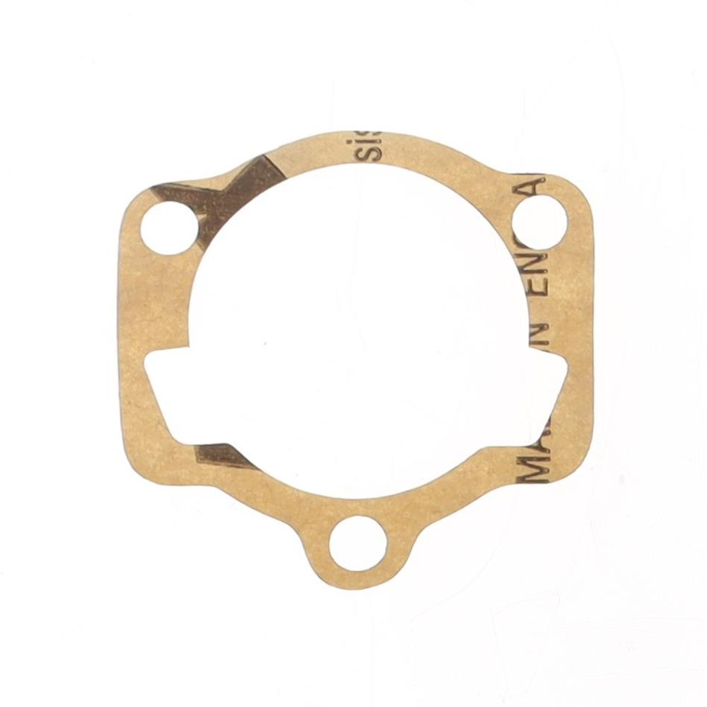 S410190006021 Main image