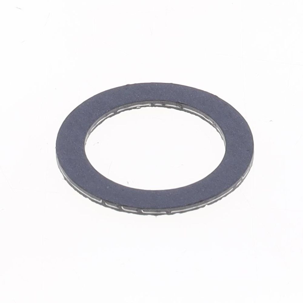 Intake Gasket - Grafite Offroad