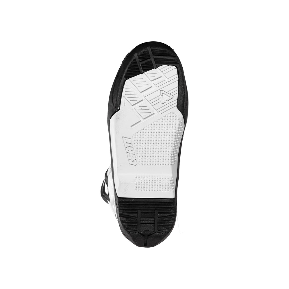 Boot Moto 3.5 Jr