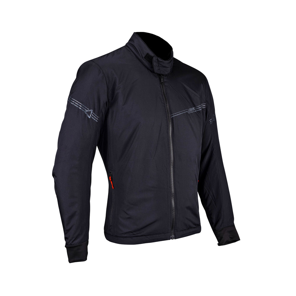 ADV DriTour 7.5 Jacket