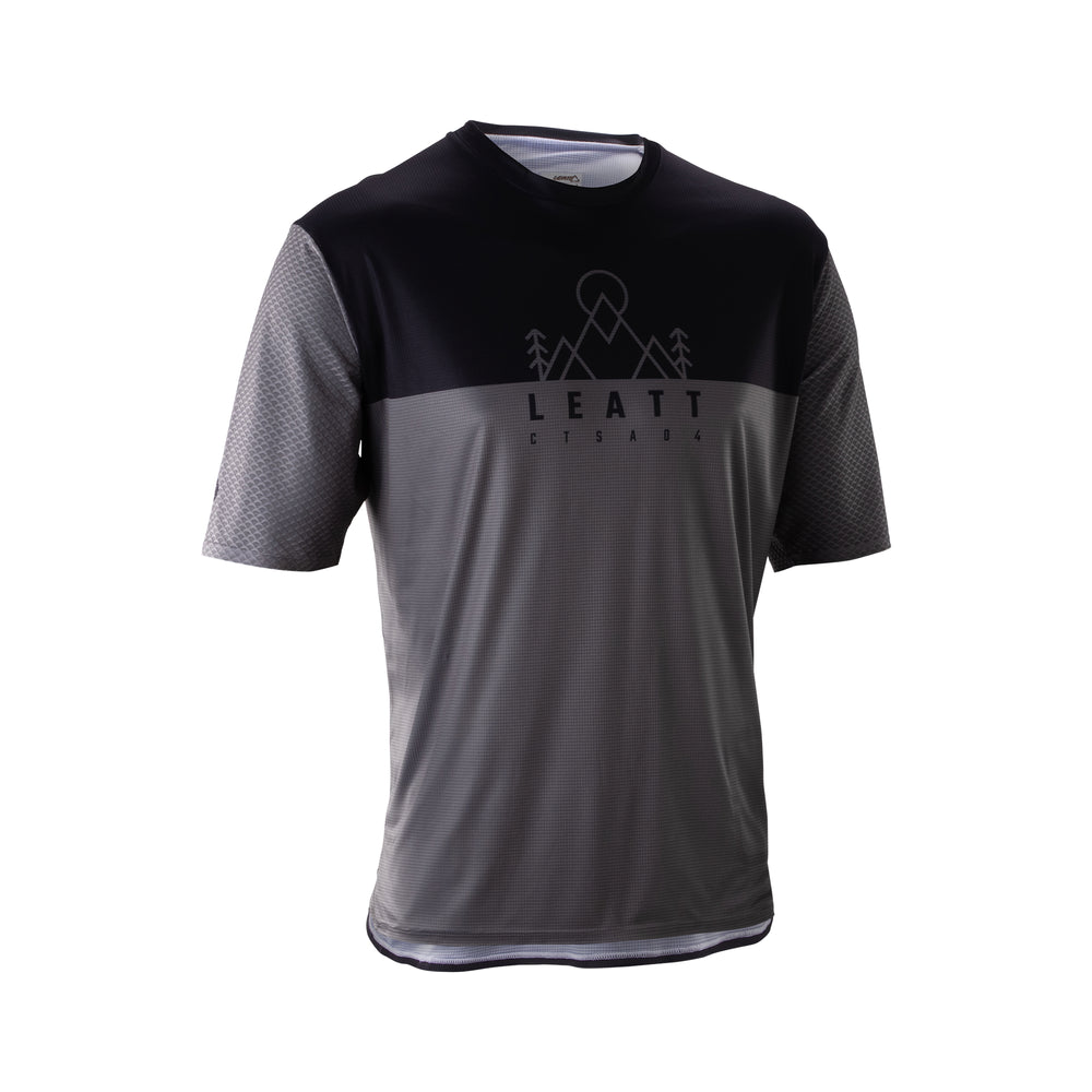 Maglia MTB Trail 3.0