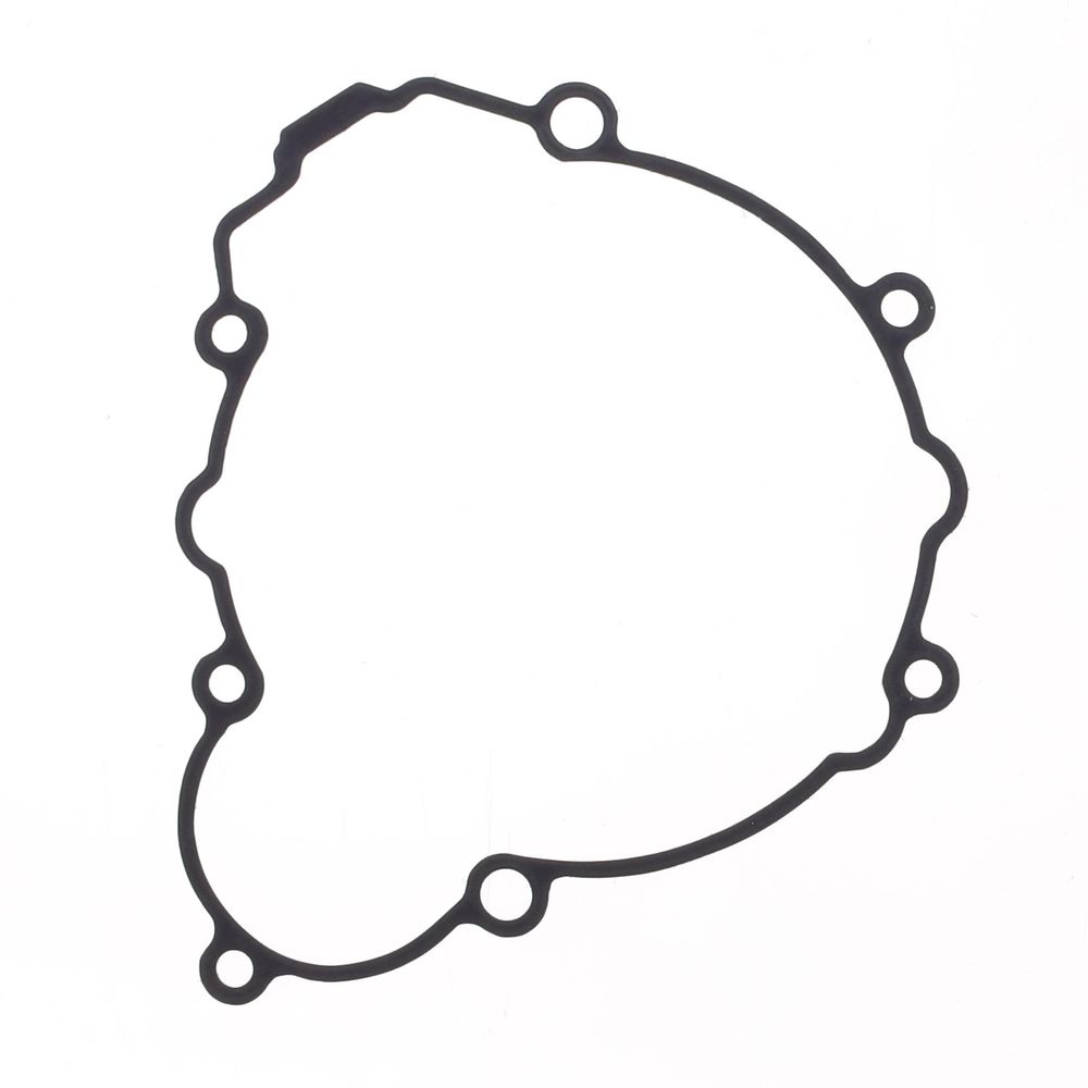 S410462017003 Main image
