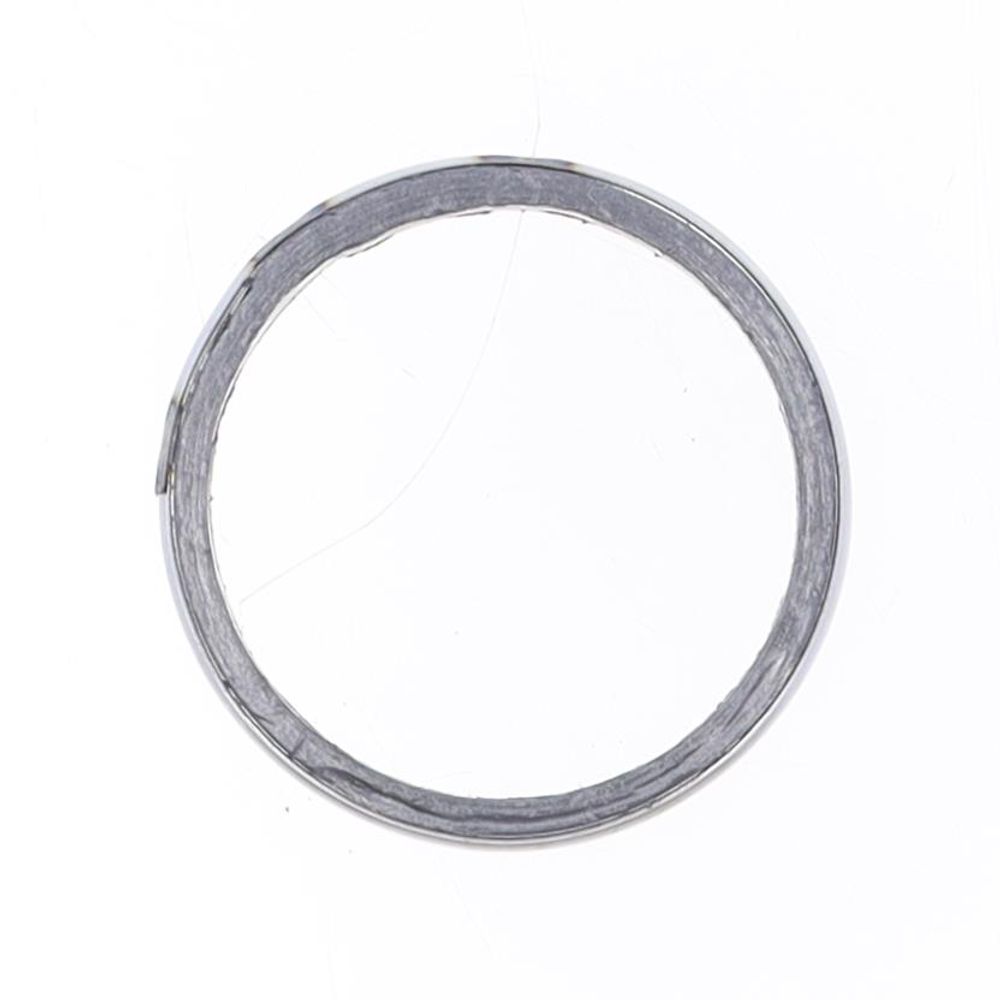 Exhaust Gasket - Grafite Offroad