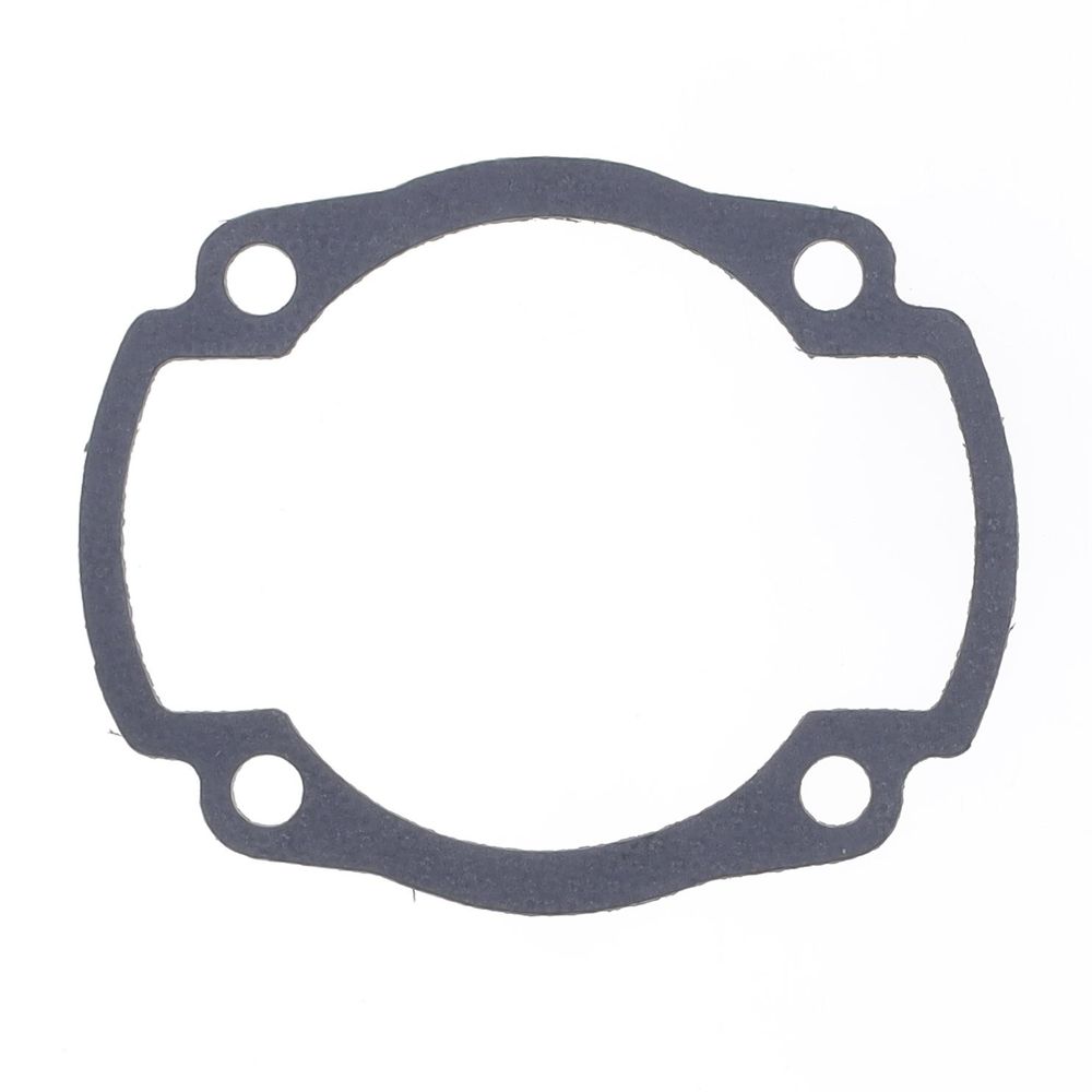 S410220006049 Main image