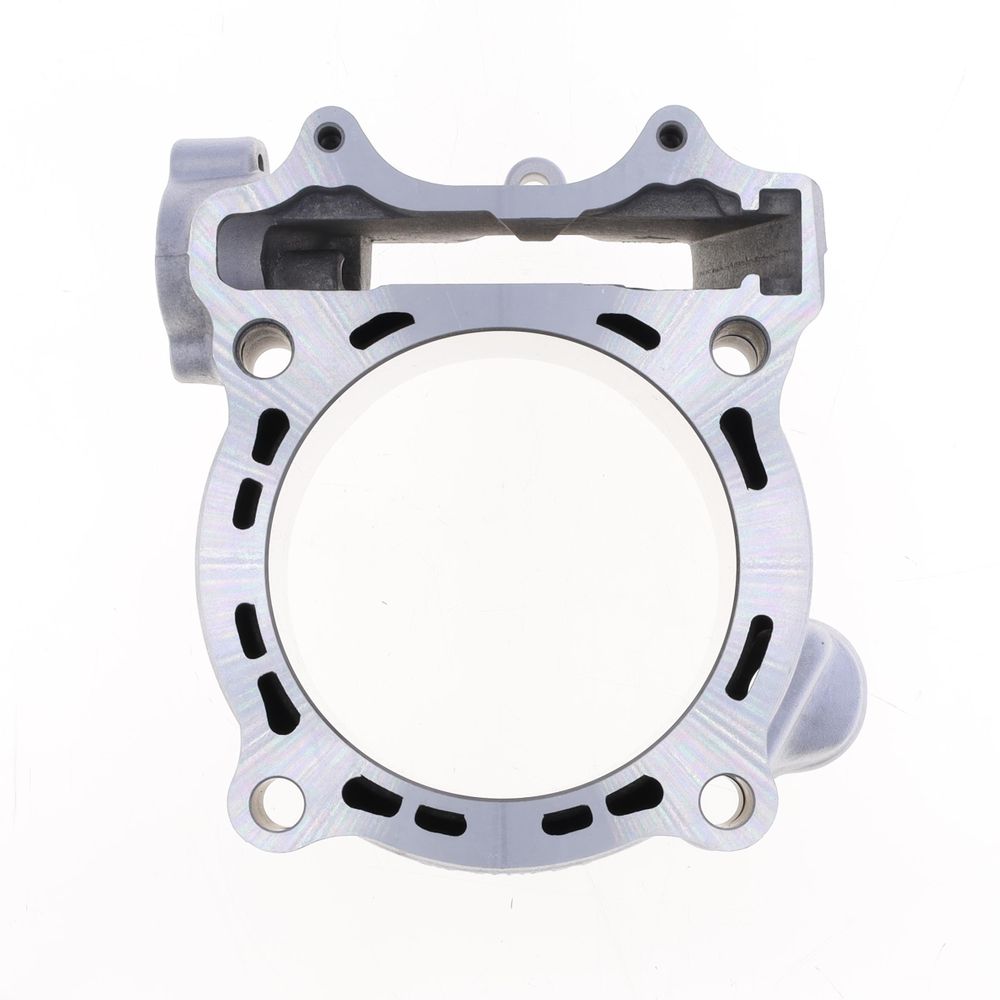 Big Bore Cylinder Kit Ø 98 mm, 478 cc - Grafite Offroad