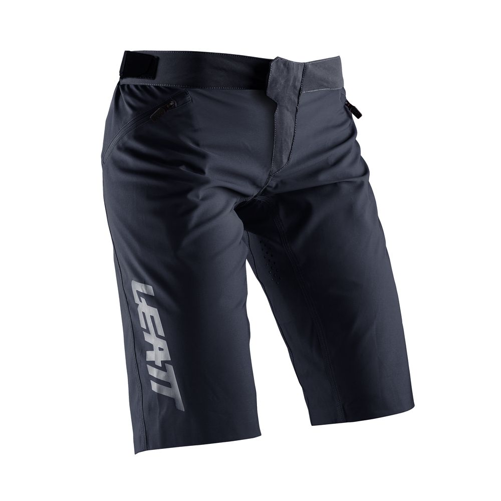MTB AllMtn 2.0 Women Shorts - Grafite Offroad