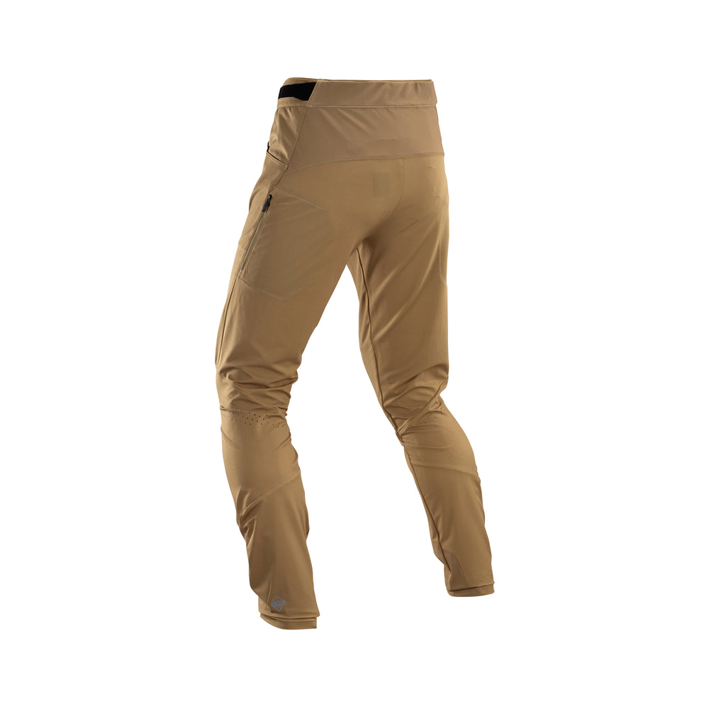 Pantaloni MTB Trail 2.0