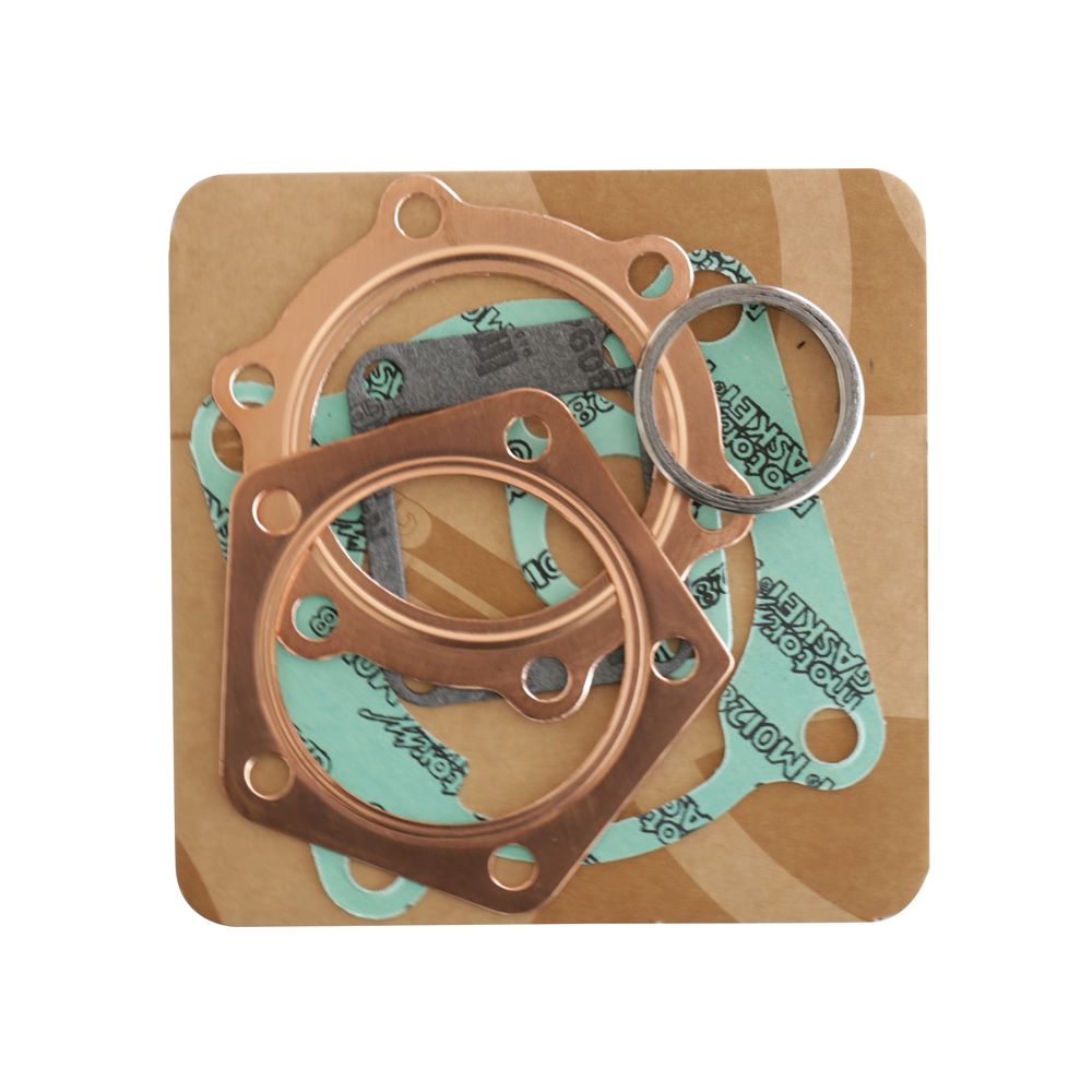 Top End Gasket Kit - Grafite Offroad