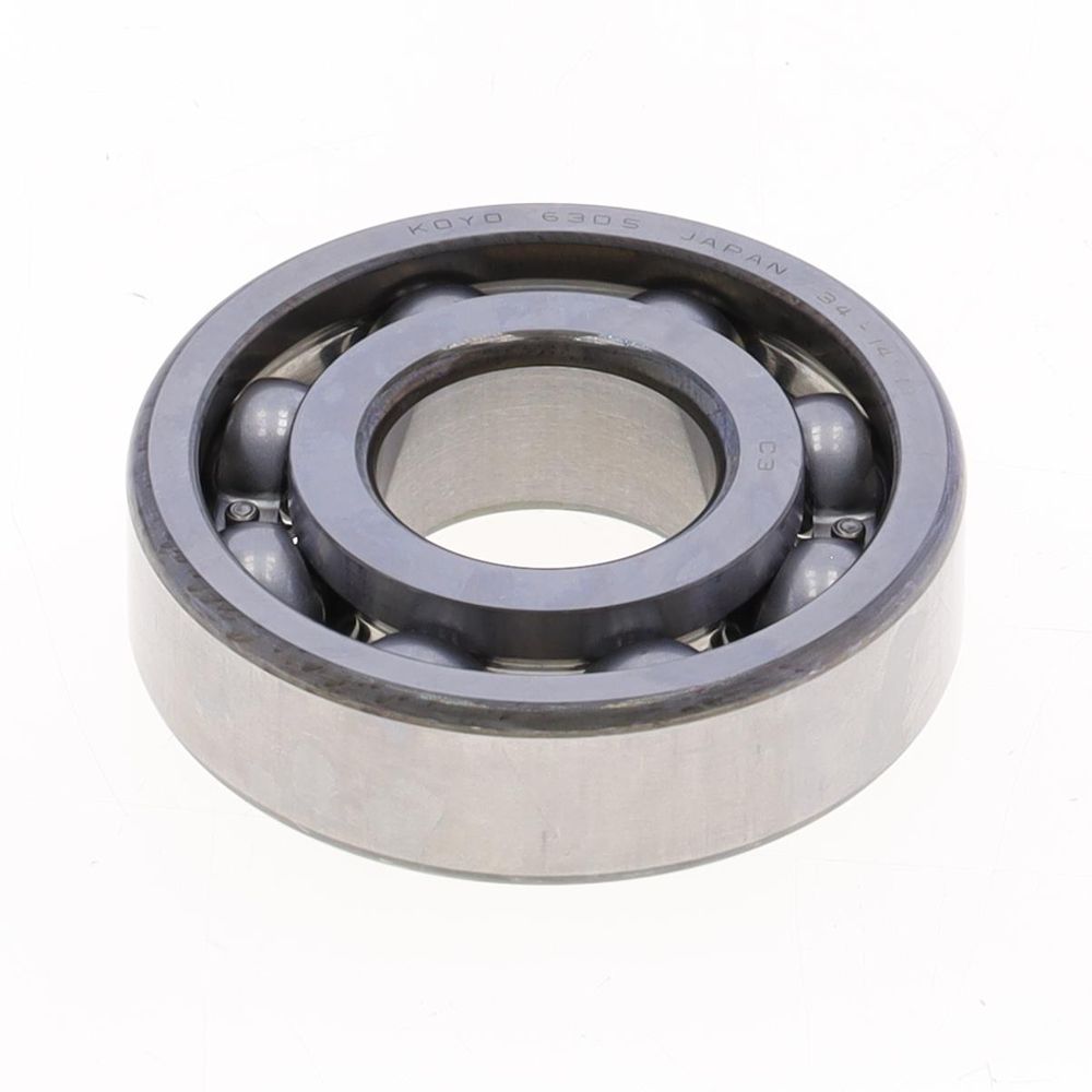 Bearing 6305/C3 - KOYO - Grafite Offroad