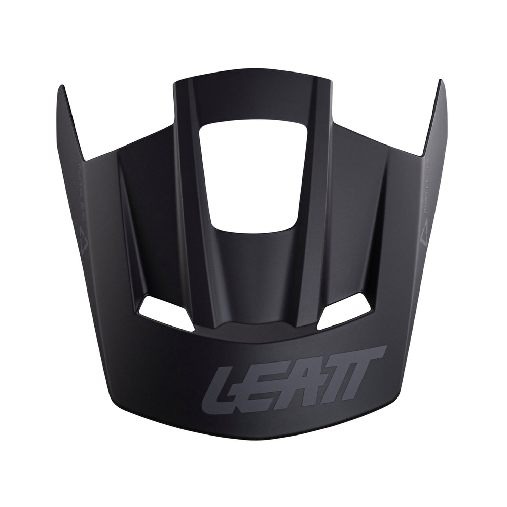 Helmet Moto 2.5 Leatt