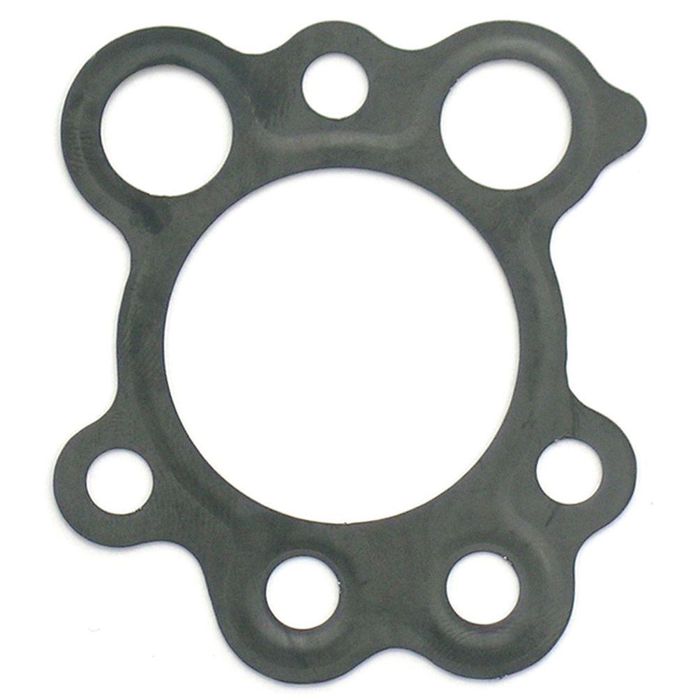 Guarnizione coperchio
