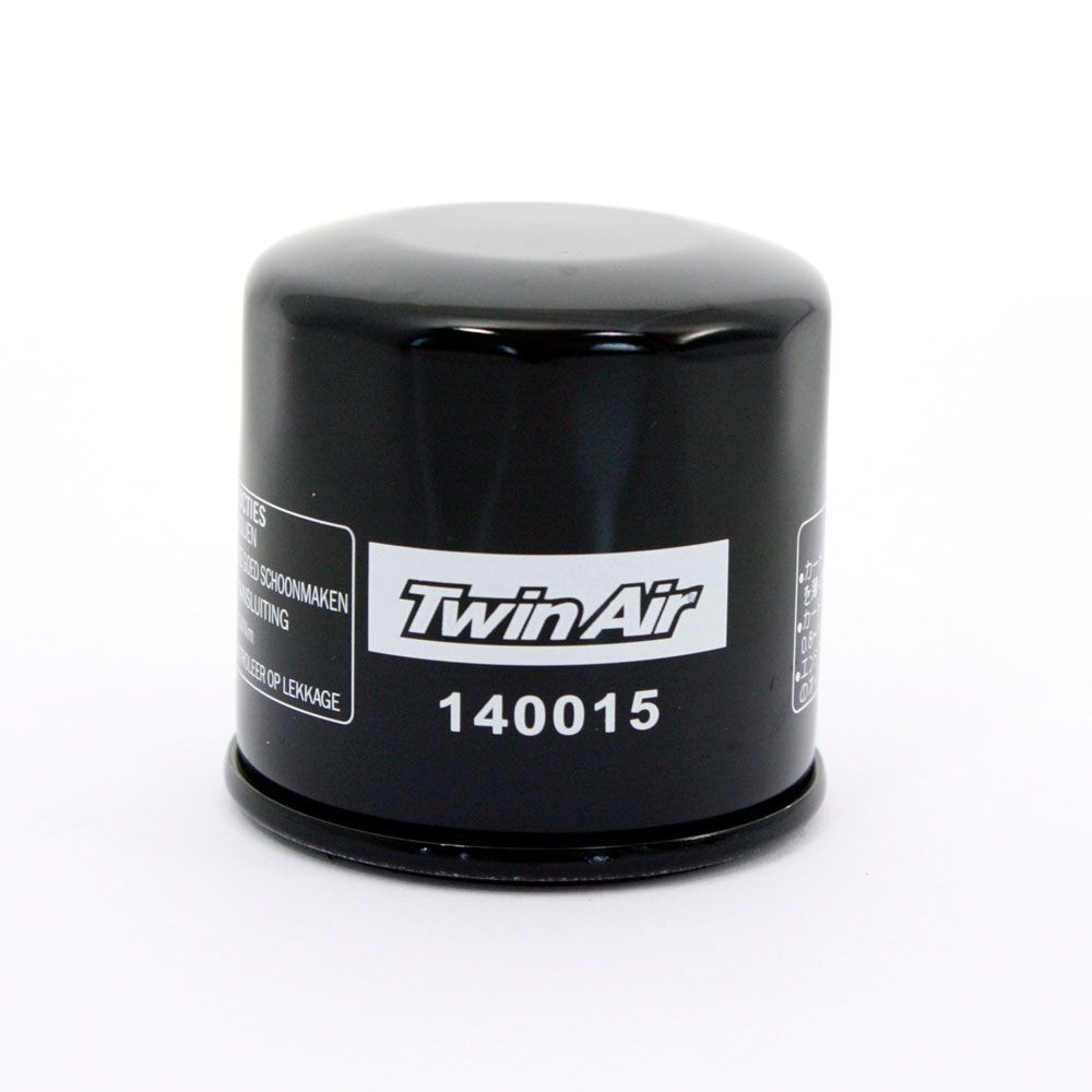 Paper Oil Filter - Kawasaki Kvf/kfx/krt/en/ex/zxr/vn/er/zx 500/2000 - Grafite Offroad