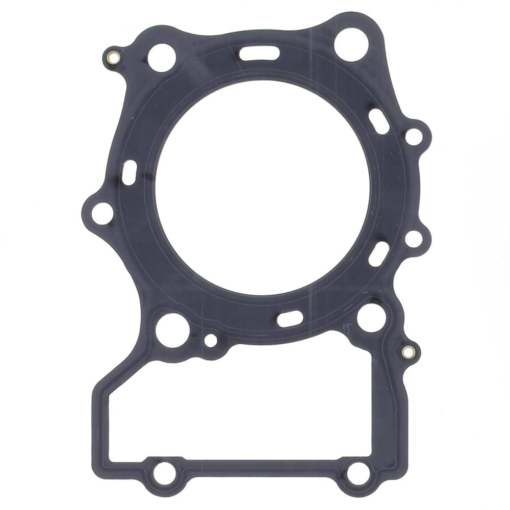 S410510001174 Main image