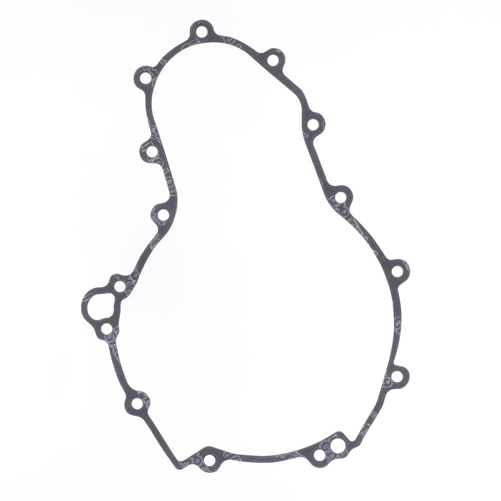 Generator Side Gasket - Grafite Offroad