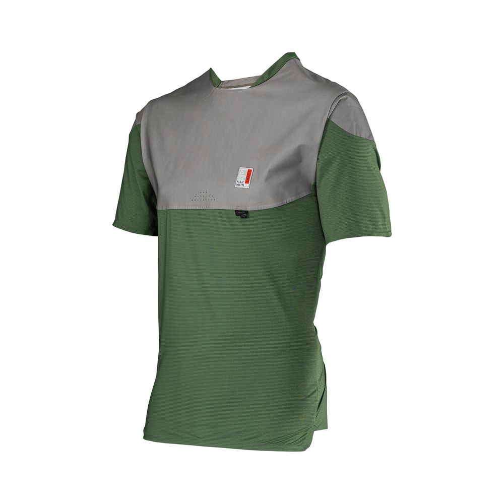 MTB AllMtn 3.0 Jersey