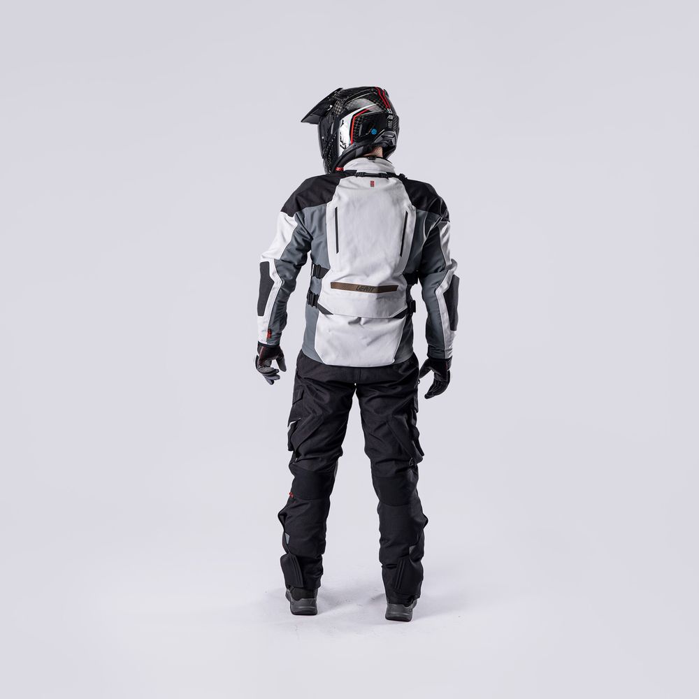 ChaquetaADVDriTour5.5