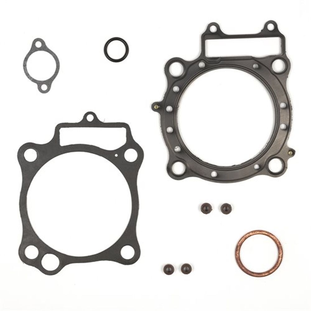 Prox Top End Gasket Set Crf450r `07-08 - Grafite Offroad