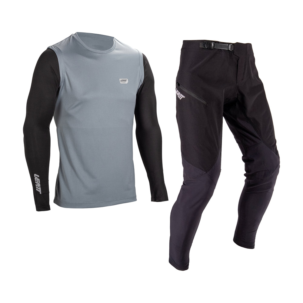 Kit MTB 1.0 Ride