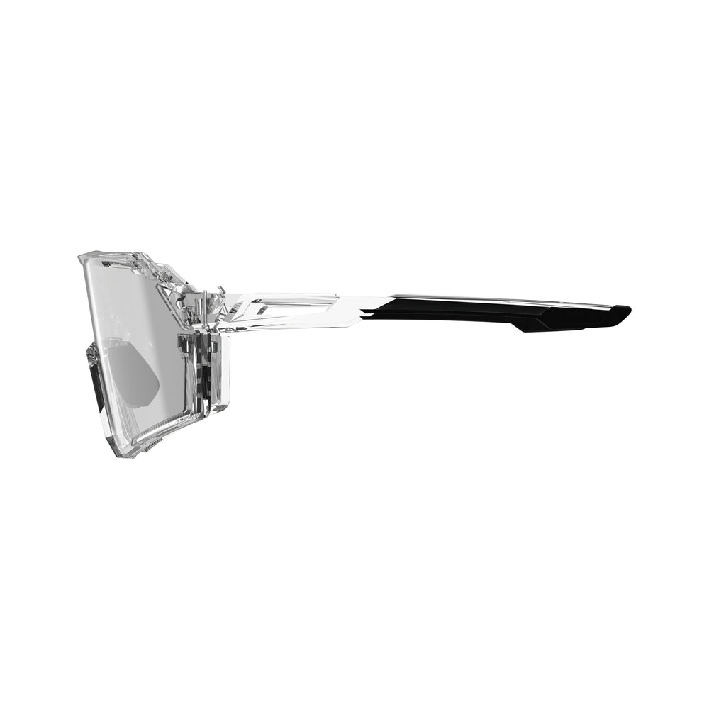RideViz Pro Goggles