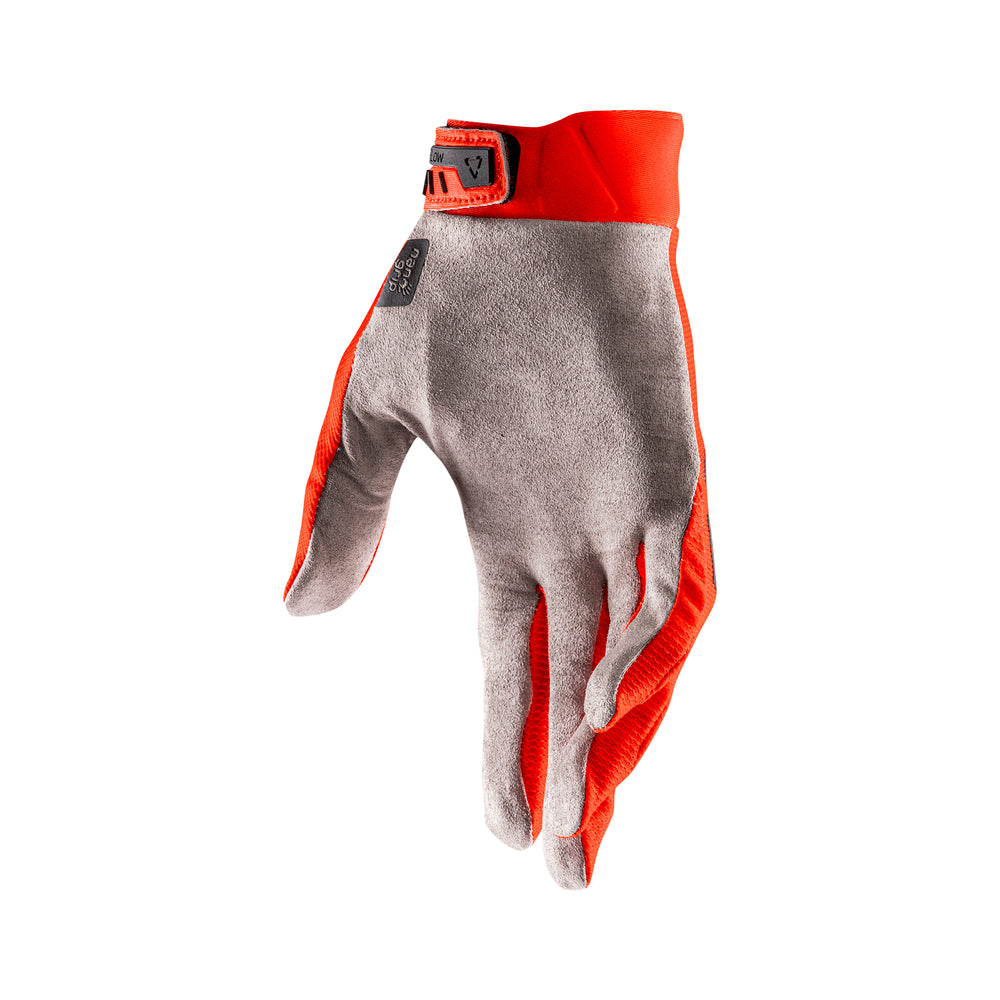 GloveMoto2.5X-Flow - Grafite Offroad