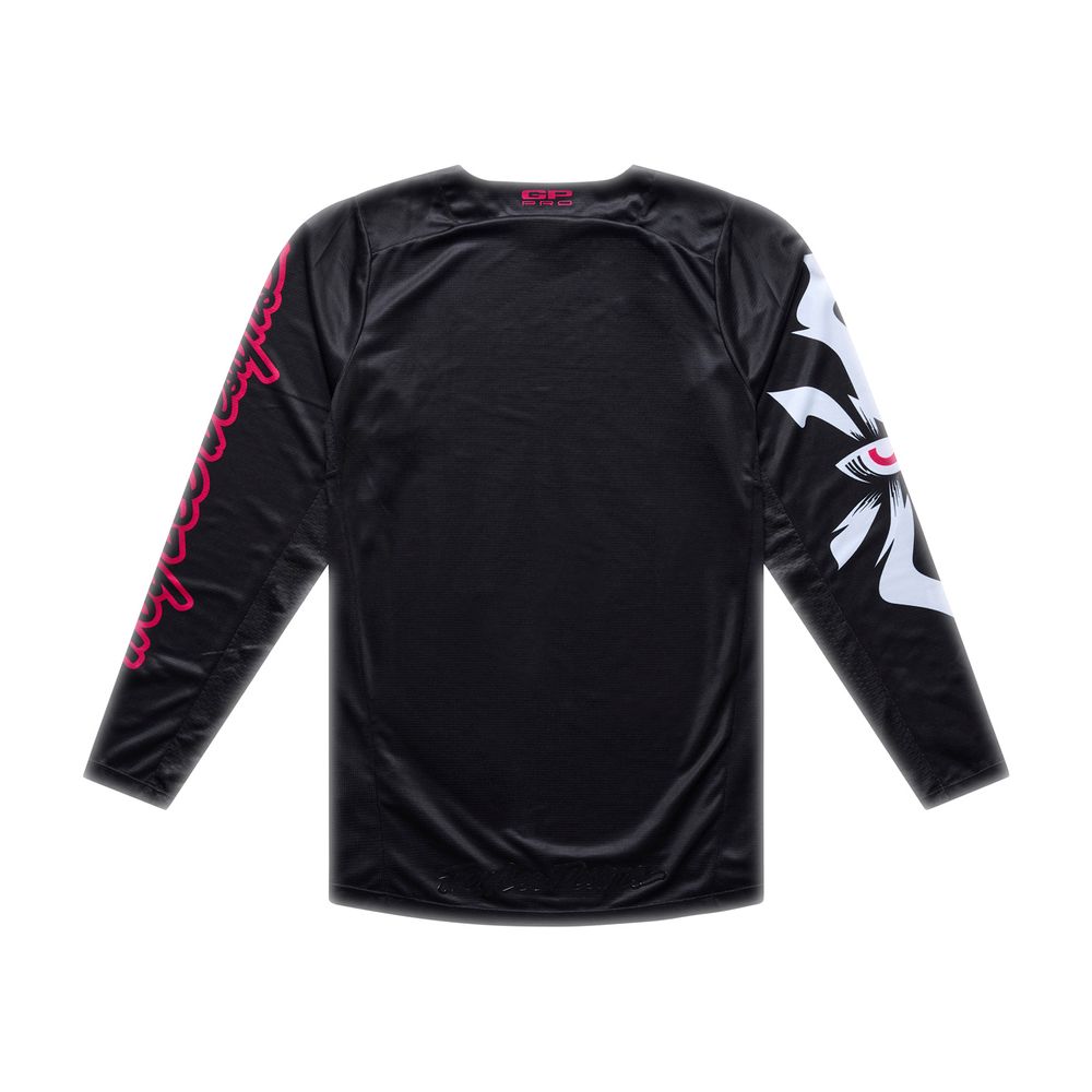 GP Pro Moto Jersey Troy Lee Designs