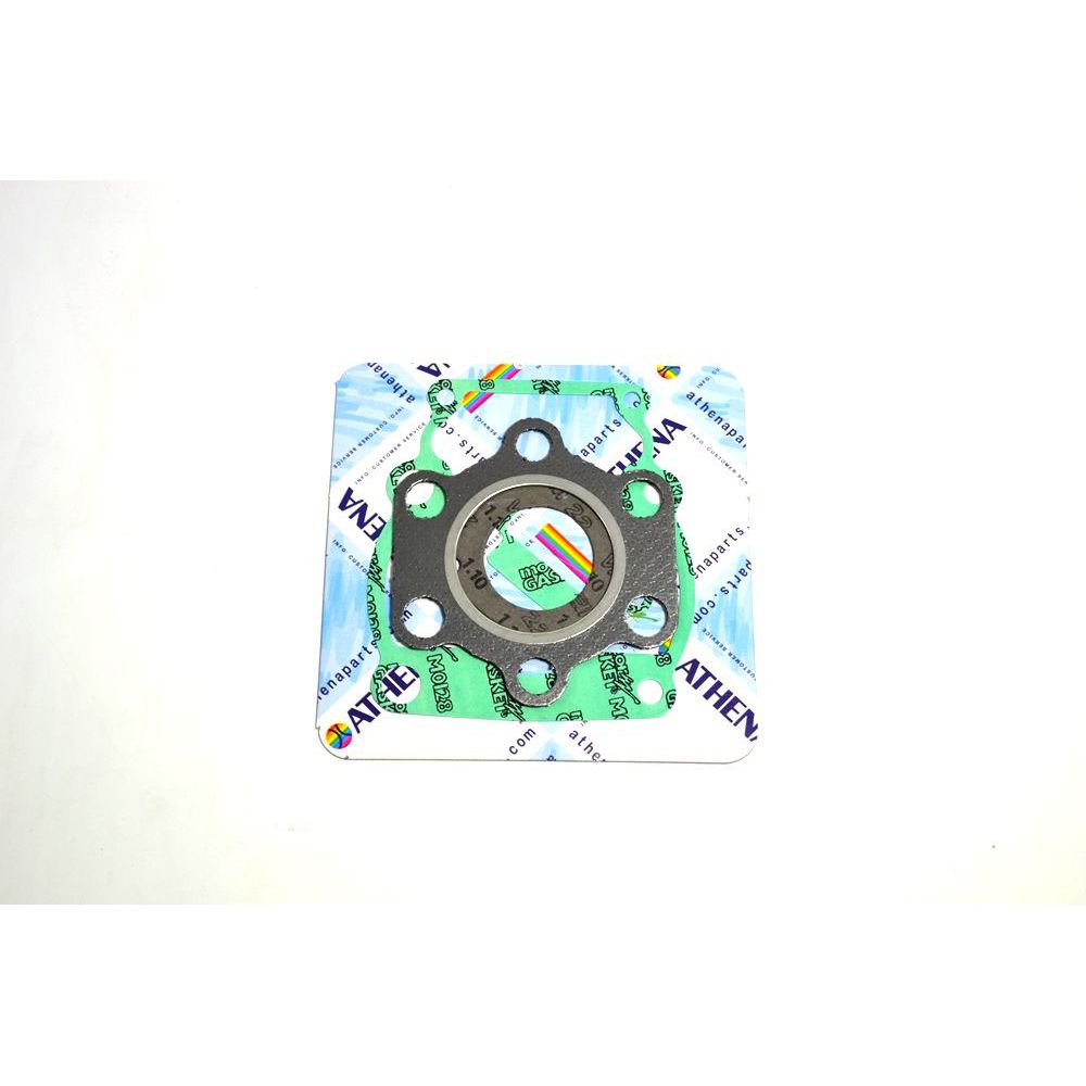Top End Gasket Kit - Grafite Offroad