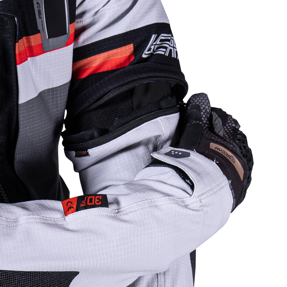 ADV Rally 5.5 Jacket