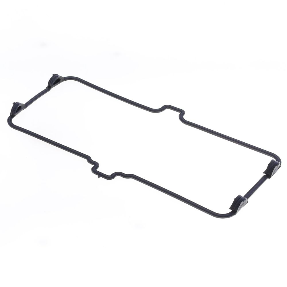 Valve Cover Gasket - Grafite Offroad