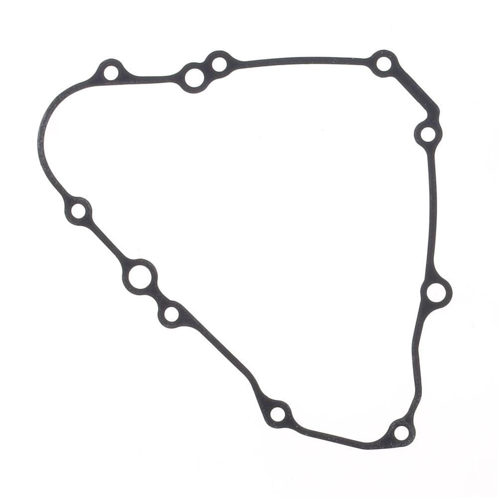 Generator Side Gasket - Grafite Offroad