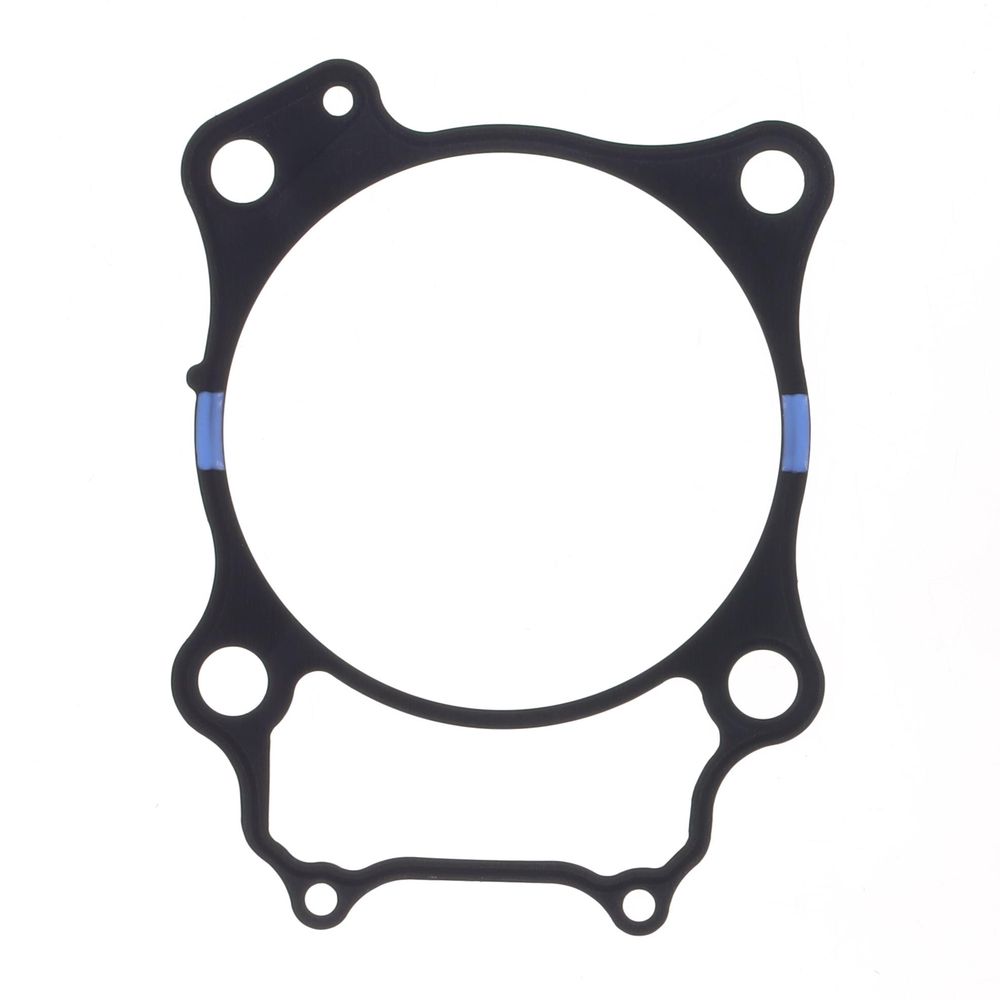 S410210006237 Main image