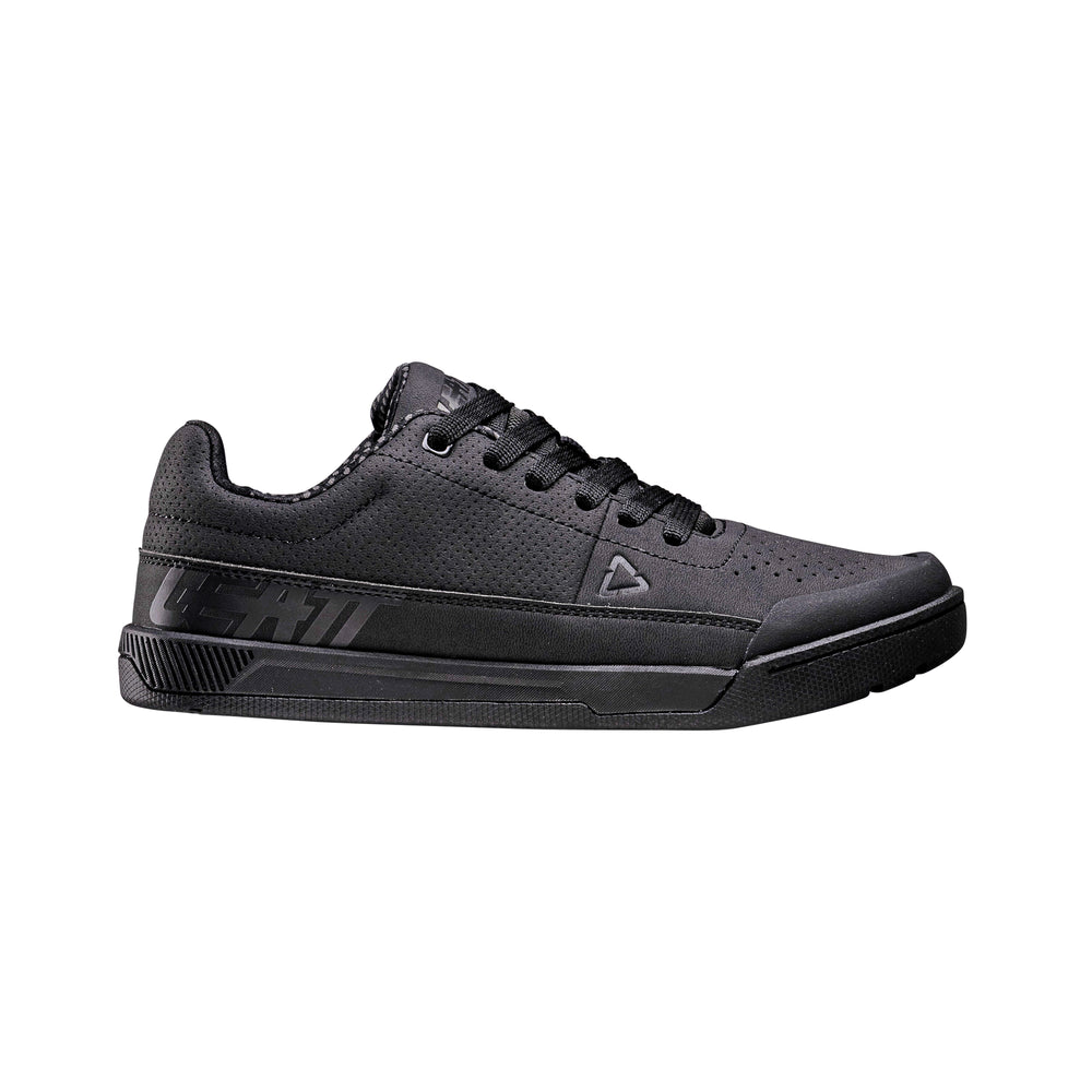 Scarpe da bici 2.0