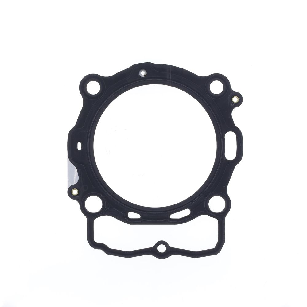 Cylinder Head Gasket thickness same as OE - Grafite Offroad