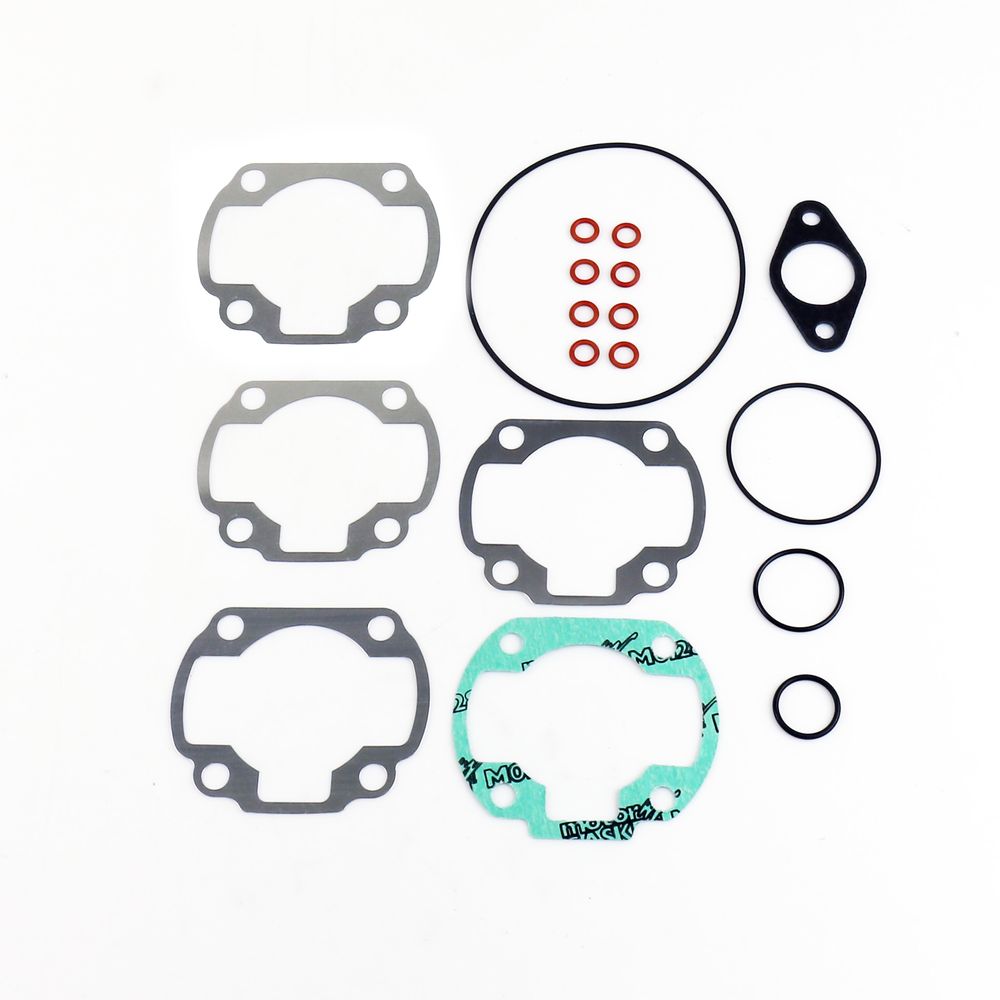 Complete Gasket Kit - Grafite Offroad