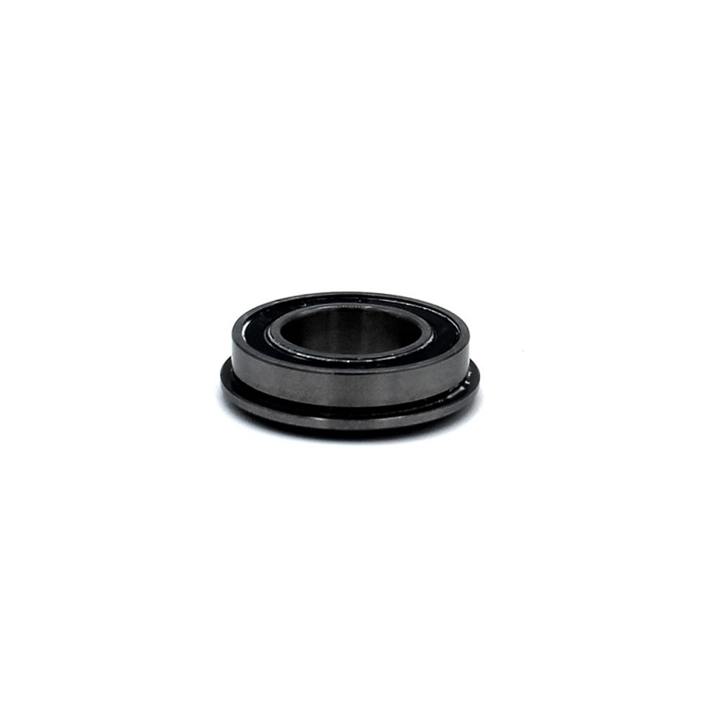 Bearing MAX - BLACKBEARING - FE6801-2rs - Grafite Offroad