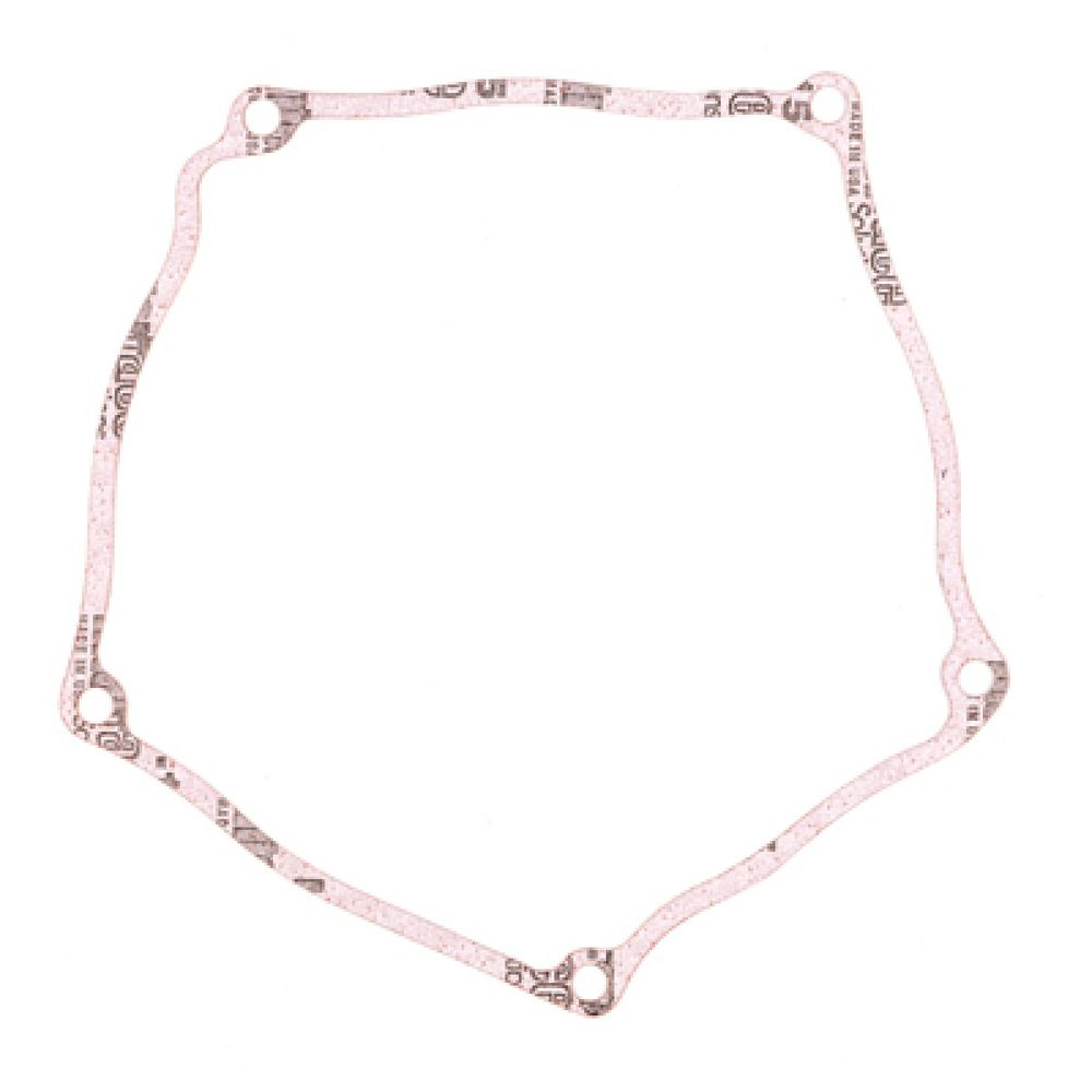 Prox Clutch Cover Gasket Kx250f `04-08 - Grafite Offroad