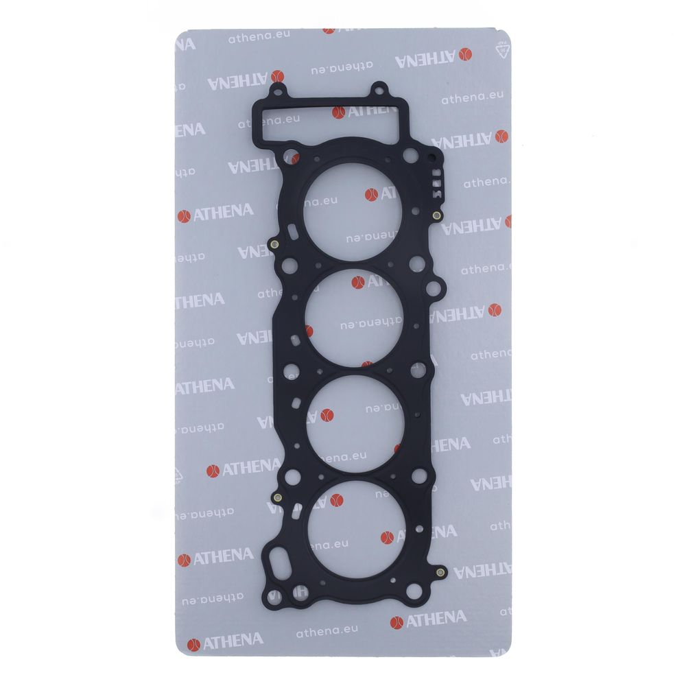 Cylinder Head Gasket thickness 0,5 mm - Grafite Offroad
